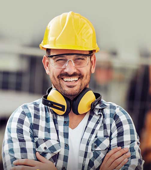 HSEI NEBOSH Training Institute