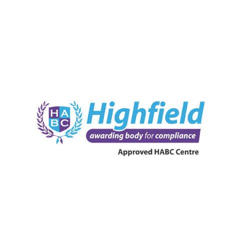 High quality HABC training institute in Dubai