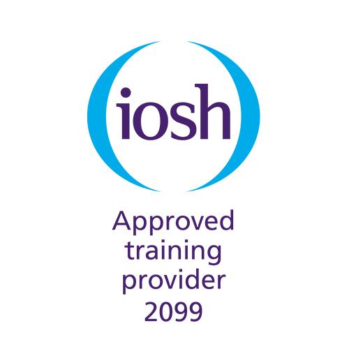 Top Training for Institution of Occupational Safety & Health, UK Courses IOSH Managing Safely, IOSH Working Safely