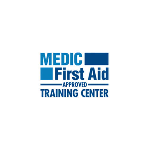 Medic First Aid - Health Safety Institute, USA