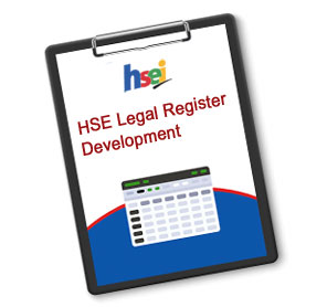 Legal Register Development Dubai