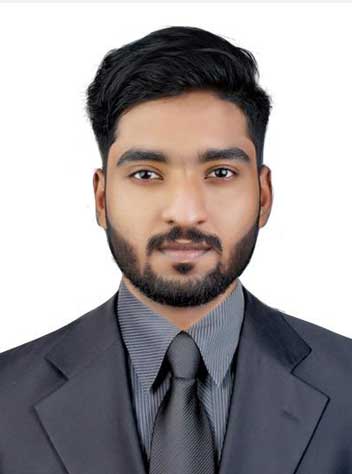 Nebosh IGC Student