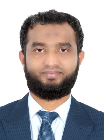 Nebosh IGC Student