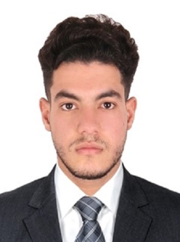 Nebosh IGC Student