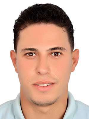 Nebosh IGC Student