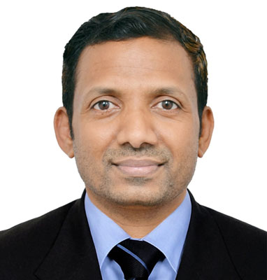 Nebosh IGC Student