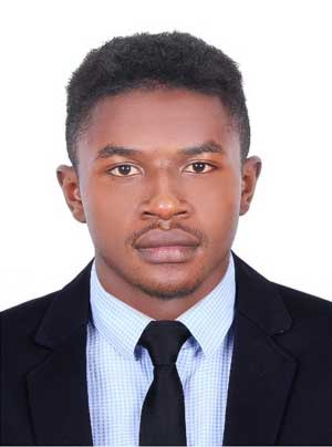 Nebosh IGC Student
