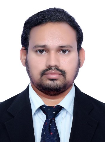 Nebosh IGC Student