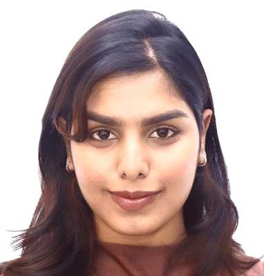 Nebosh IGC Student