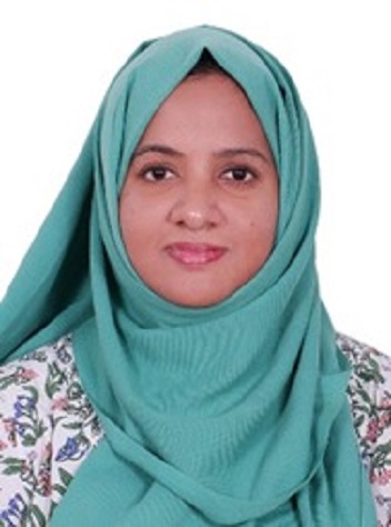 Nebosh IGC Student