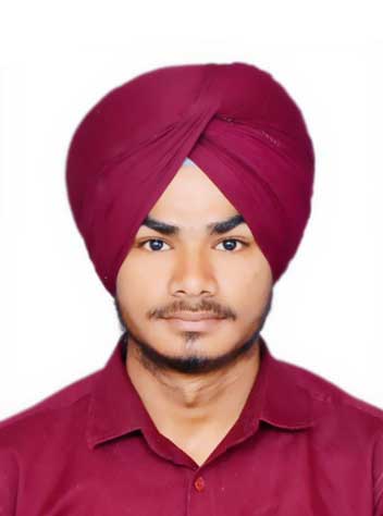 Nebosh IGC Student