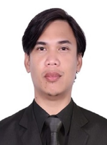 Nebosh IGC Student