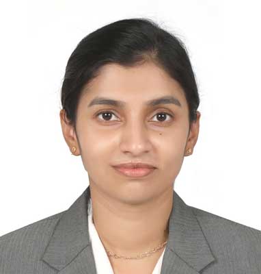 Nebosh IGC Student