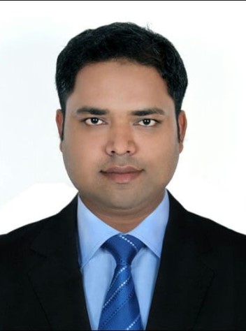 Nebosh IGC Student