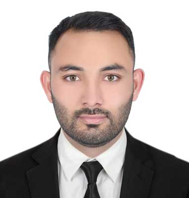Nebosh IGC Student
