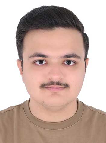Nebosh IGC Student