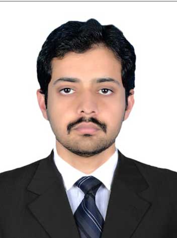Nebosh IGC Student