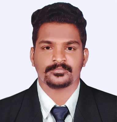 Nebosh IGC Student