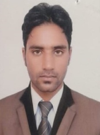 Nebosh IGC Student