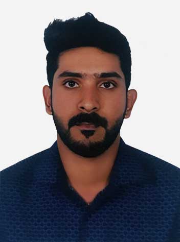 Nebosh IGC Student
