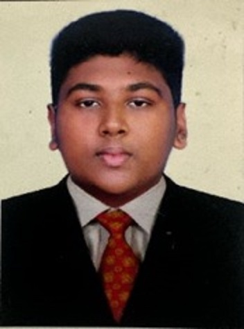 Nebosh IGC Student