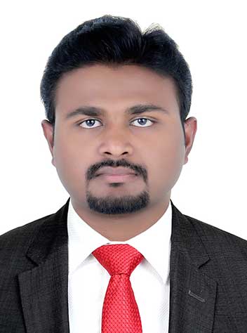 Nebosh IGC Student