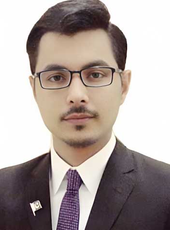 Nebosh IGC Student
