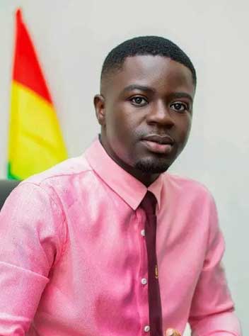 Nebosh IGC Student