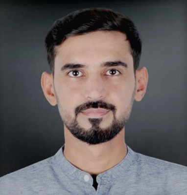 Nebosh IGC Student