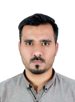 Nebosh IGC Student