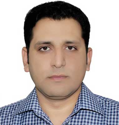 Nebosh IGC Student