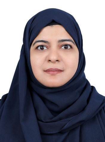 Nebosh IGC Student