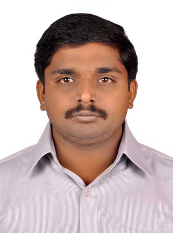 Nebosh IGC Student