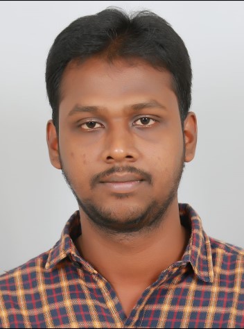 Nebosh IGC Student