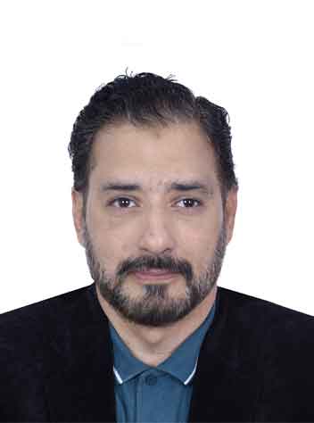 Nebosh Diploma Student