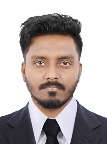 Nebosh Diploma Student