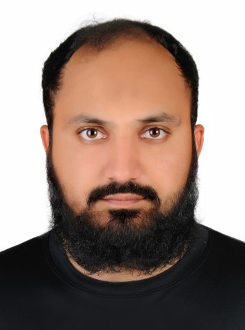 Nebosh Diploma Student