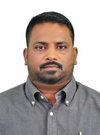 Nebosh Diploma Student