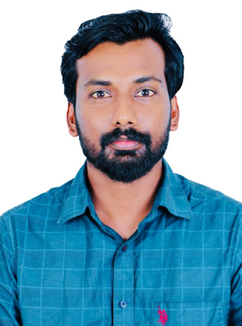 Nebosh Diploma Student