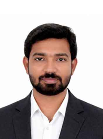 Nebosh Diploma Student