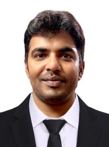 Nebosh Diploma Student