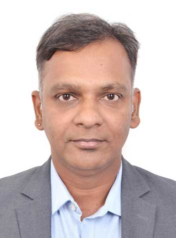 Nebosh Diploma Student