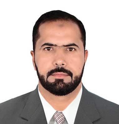 Nebosh Diploma Student