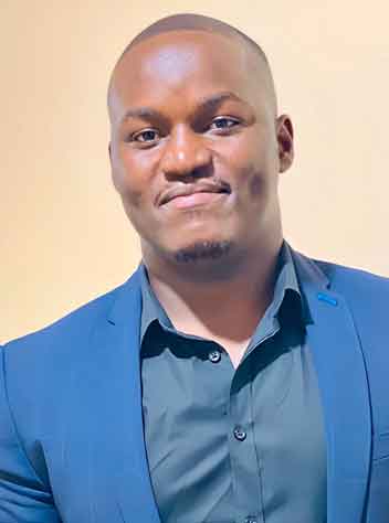 Nebosh Diploma Student