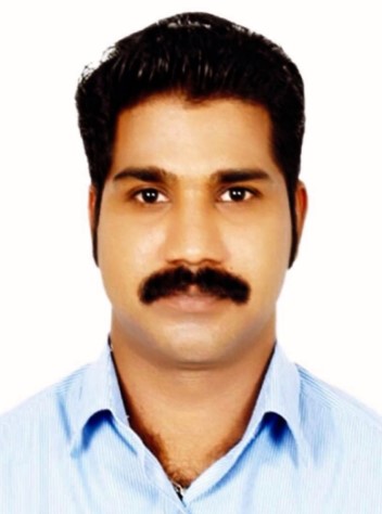 Nebosh Diploma Student