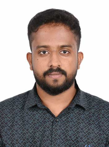 Nebosh Diploma Student