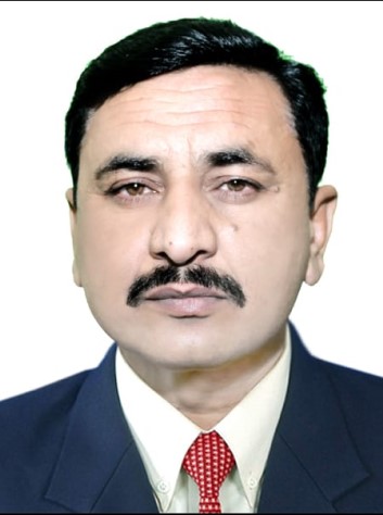 Nebosh Diploma Student