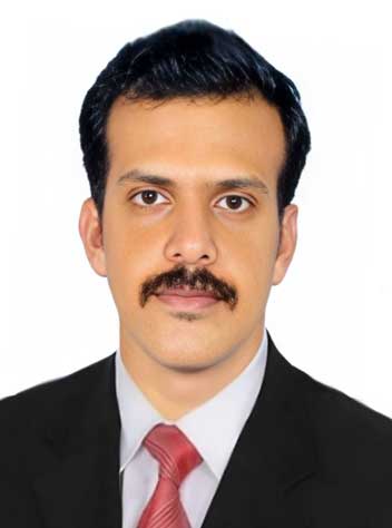 Nebosh Diploma Student