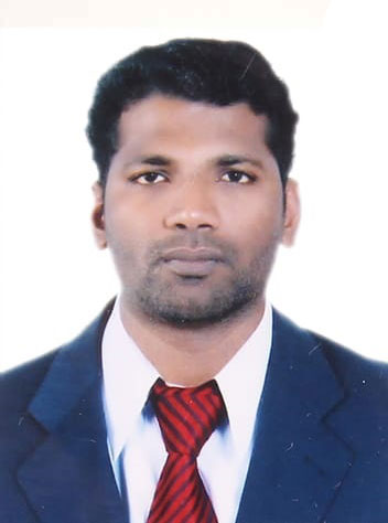 Nebosh Diploma Student