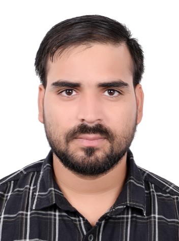 NEBOSH Courses in Dubai